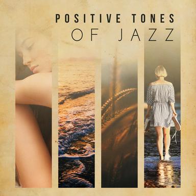 Easy Listening Jazz