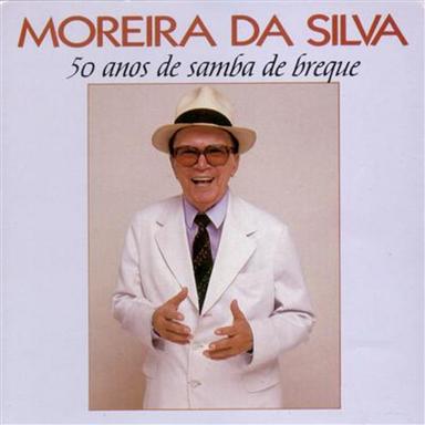 Fui ao Dentista