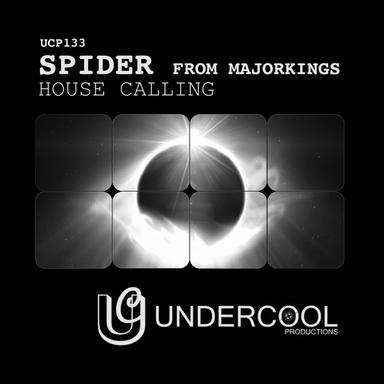 House Calling - Original Mix