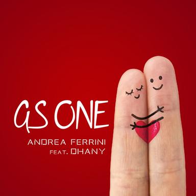 As One - Raf Marchesini Remix