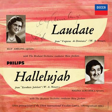 Peer Gynt, Op. 23: Solveig's lullaby