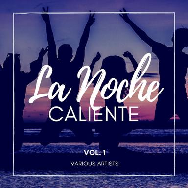 Esta No Rumba - Extended Version