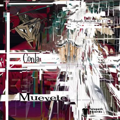 Muevete - Original