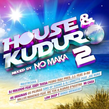 Rap das Armas (Dj Bruno F Remix)