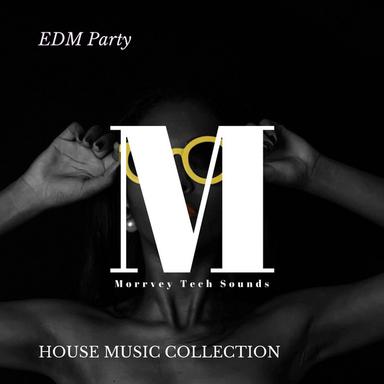 Bistro Jazzy House (Original Mix)