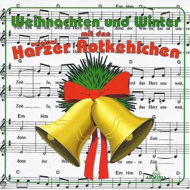 Winterjodler