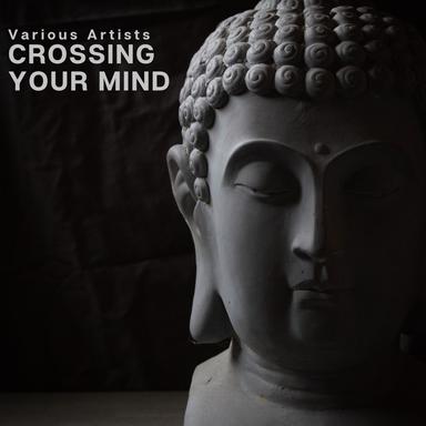 Buddha Music for Sleep