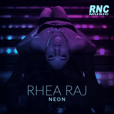 Neon - Hello Beddo Remix