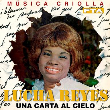 Te quiero más