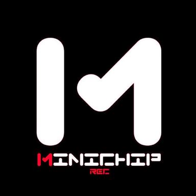 Act Low - Original Mix
