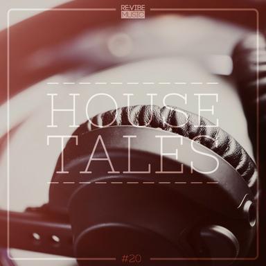 Get On - Original Mix