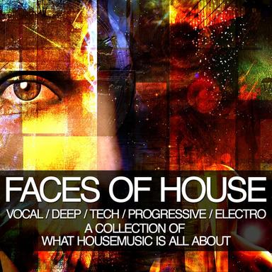 No Problem - Chriss Ortega & Thomas Gold Mix