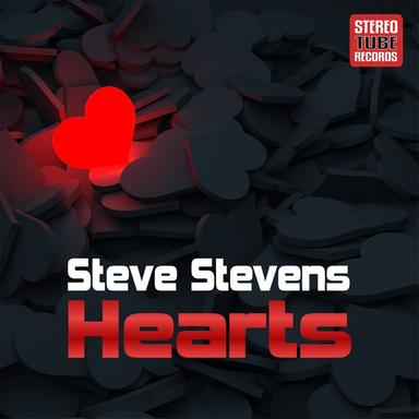 Hearts - RyanB Remix