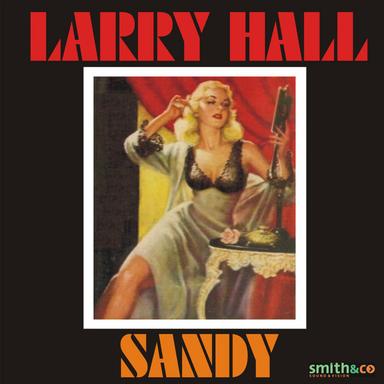 Sandy