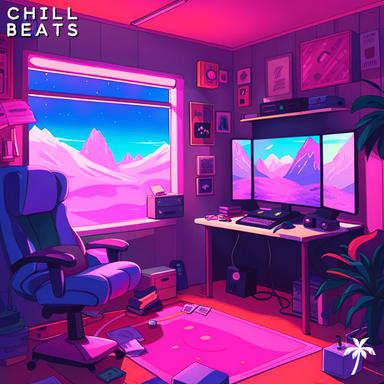 Chill Vibes