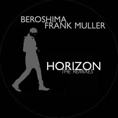 Horizon - Perthil & Aerts Remix
