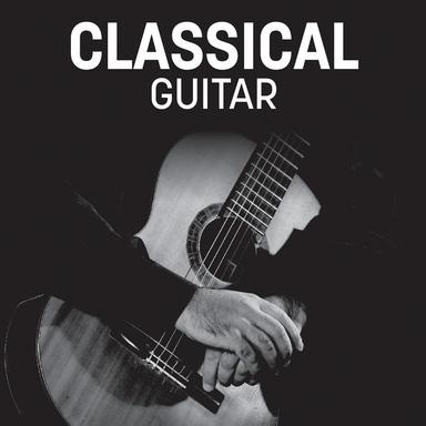 Chants d'Espagne, Op. 232: IV. Córdoba (Arr. for Guitar)