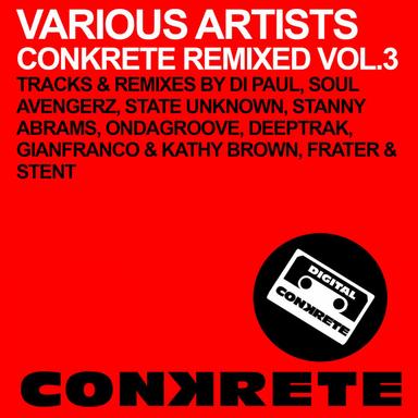 People Need Sunshine - Frater & Stent Sax Remix