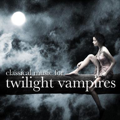 Romeo And Juliet, Ballet Suite No. 2, Op. 64: I. Montagues And Capulets