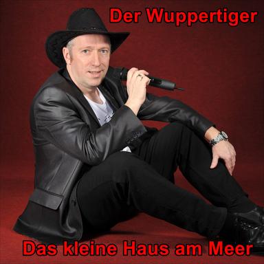 Das kleine Haus am Meer