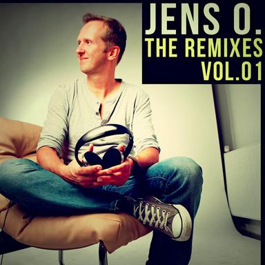 What Is Love >Reloaded< - Jens O.'s Hard Remix