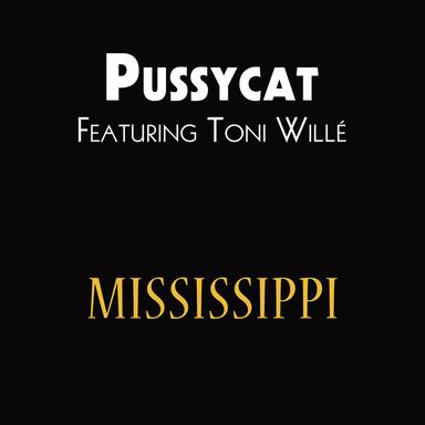 Mississippi