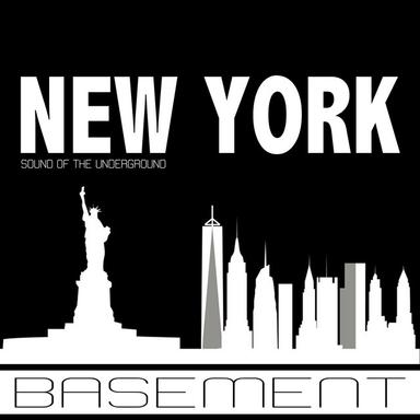 Ascent - Mallone's Descent Mix