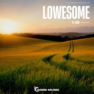 Lowesome