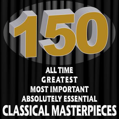 Nocturne No. 2 in E-Flat Major, Op. 9, No. 2 "Thoughts at Night"