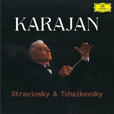Concerto in D for String Orchestra, K75: III. Rondo. Allegro