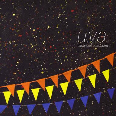 UA