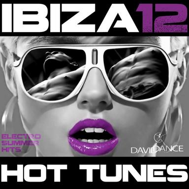 Freaky Boys - Mirko Rinaldi Remix