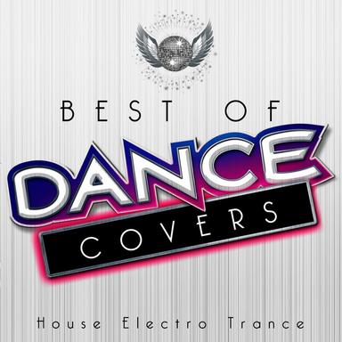 Good Vibrations - Club Mix