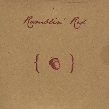 RR