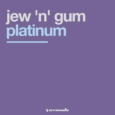 JG