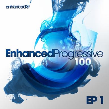 Gentle Touch - Juventa Club Mix