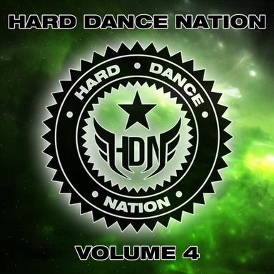 Break the Rules - Scope DJ & A-lusion Remix