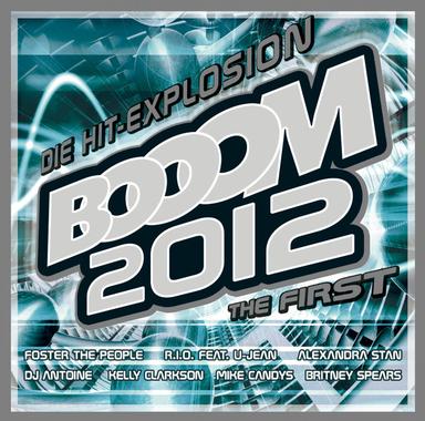 Mr. Know It All - Radio Edit