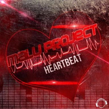 Heartbeat