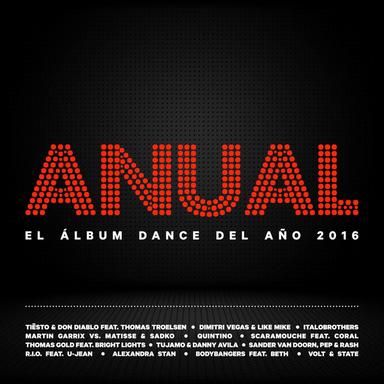 Move (feat. Mr Gee) - Radio Edit