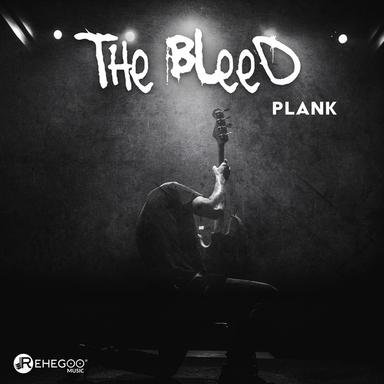 The Bleed