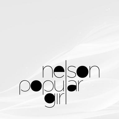 Popular Girl