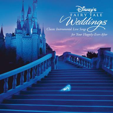 A Whole New World