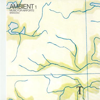 1/2 - Remastered 2004