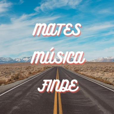 Mi tesoro