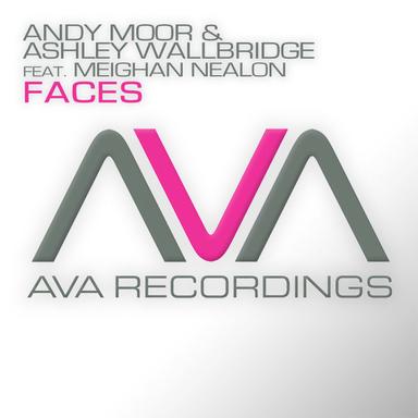 Faces - Ben Gold Vocal Mix