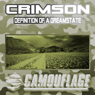 Definition Of A Dreamstate - Daveij Remix