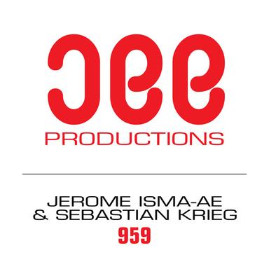959 - Original Mix