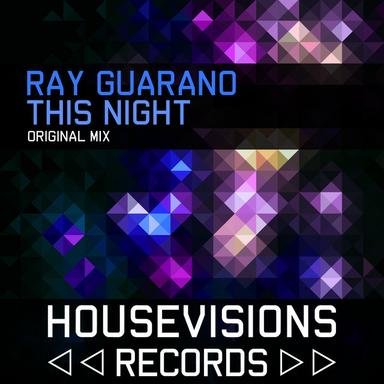 This Night - Original Mix