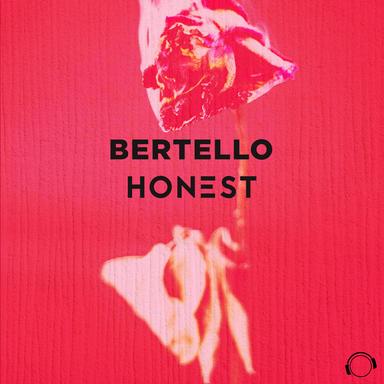 Honest